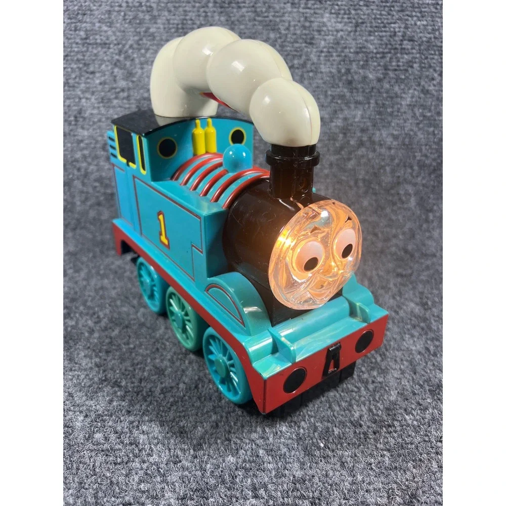 Thomas & Friends vintage thomas